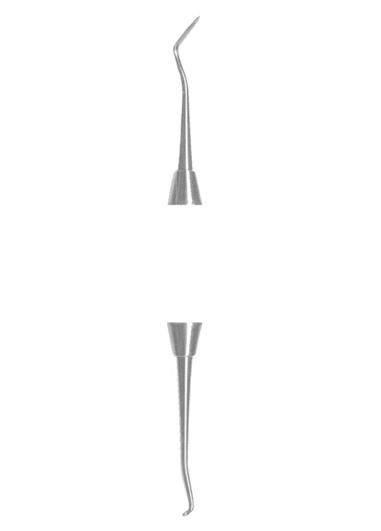 AI-DM-1843 